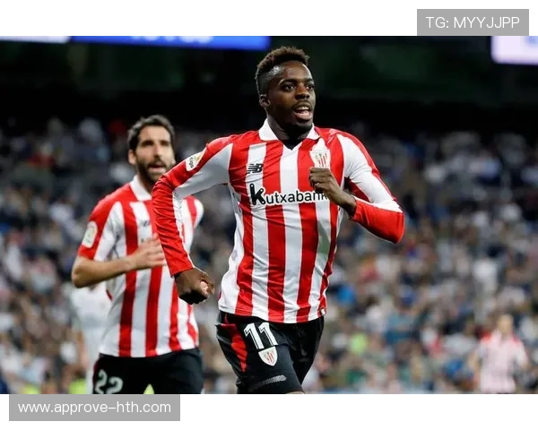 毕尔巴鄂竞技俱乐部迎来新赛季目标明确 力争重返欧洲赛场