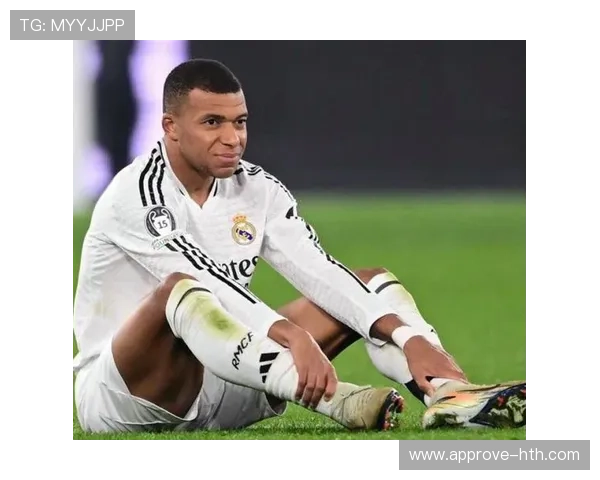 法国足球甲级联赛最新动态解析：球队表现、球员转会与未来展望