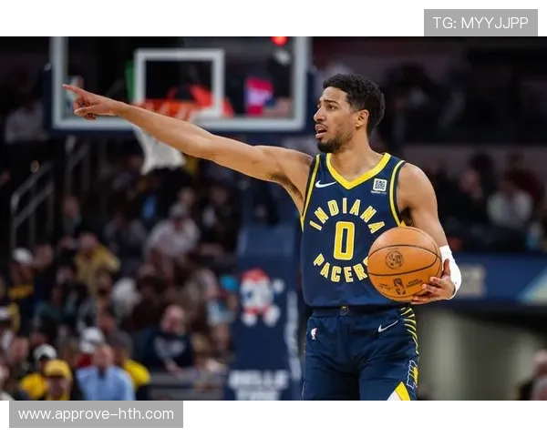 步行者崛起：新赛季阵容变革与未来发展潜力解析