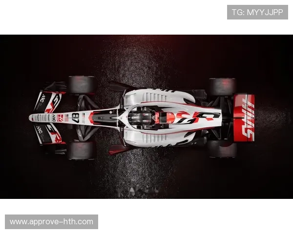 F1最新赛季激烈竞争格局解析与车队战术调整趋势