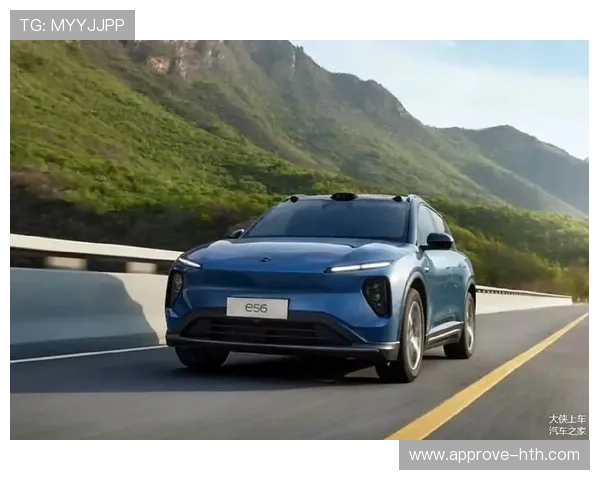 F1赛场风云再起车队博弈升级新星崛起引爆冠军之争格局重塑