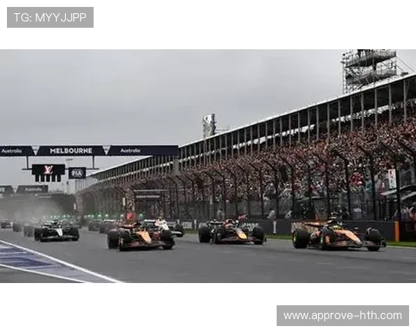 F1赛季最新战报揭示车队策略与车手表现全面解析